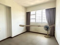 Blk 233C Matilda Court (Punggol), HDB 4 Rooms #510917021